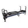 lagree style reformer wholesale